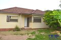 Property photo of 82 Darcy Road Wentworthville NSW 2145