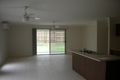 Property photo of 32 Acemia Drive Morayfield QLD 4506