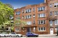 Property photo of 31/7 Greenknowe Avenue Elizabeth Bay NSW 2011