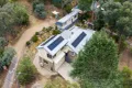 Property photo of 18 Scotts Angle Road Wattle Glen VIC 3096