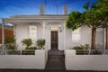 Property photo of 11 Staley Street Brunswick VIC 3056