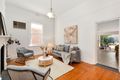 Property photo of 11 Staley Street Brunswick VIC 3056