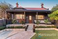 Property photo of 40 Bulwer Street Perth WA 6000