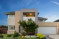 Property photo of 10 Flemington Rise Officer VIC 3809