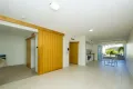 Property photo of 1206/146 Sooning Street Nelly Bay QLD 4819