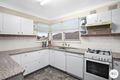 Property photo of 114 Bulli Road Old Toongabbie NSW 2146