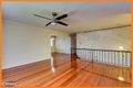 Property photo of 139 Handford Road Zillmere QLD 4034