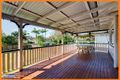 Property photo of 139 Handford Road Zillmere QLD 4034