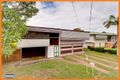 Property photo of 139 Handford Road Zillmere QLD 4034