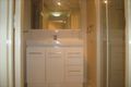 Property photo of 57/82 Boundary Street Brisbane City QLD 4000