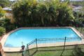 Property photo of 5 Bawden Court Rochedale South QLD 4123