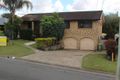 Property photo of 5 Bawden Court Rochedale South QLD 4123