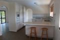 Property photo of 5 Bawden Court Rochedale South QLD 4123