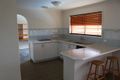 Property photo of 5 Bawden Court Rochedale South QLD 4123