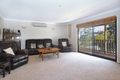Property photo of 51 Dolly Avenue Springfield NSW 2250