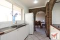 Property photo of 5 Pearson Crescent Bull Creek WA 6149