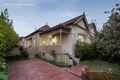 Property photo of 17 Campbell Grove Hawthorn East VIC 3123
