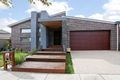 Property photo of 7 Giofches Crescent Tarneit VIC 3029