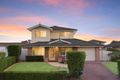 Property photo of 8 Erin Street Quakers Hill NSW 2763