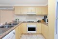Property photo of 8 Erin Street Quakers Hill NSW 2763