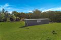Property photo of 164 Keenans Road Batlow NSW 2730