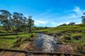 Property photo of 164 Keenans Road Batlow NSW 2730