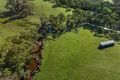 Property photo of 164 Keenans Road Batlow NSW 2730