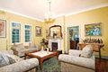 Property photo of 164-166 Excelsior Avenue Castle Hill NSW 2154