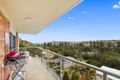 Property photo of 2/130 Queenscliff Road Queenscliff NSW 2096