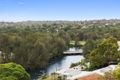 Property photo of 2/130 Queenscliff Road Queenscliff NSW 2096