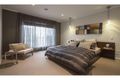 Property photo of 131 Isabella Way Tarneit VIC 3029