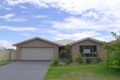 Property photo of 9 Robina Grove Forster NSW 2428