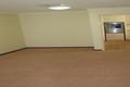 Property photo of 2/286 Preston Point Road Bicton WA 6157