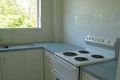 Property photo of 5/99 Eton Street Nundah QLD 4012