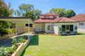 Property photo of 7 Fairs Avenue Woolooware NSW 2230