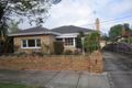 Property photo of 7 Adams Street Murrumbeena VIC 3163