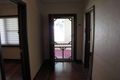 Property photo of 79 Alexander Street Wembley WA 6014
