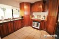 Property photo of 18 Andersen Street Apple Tree Creek QLD 4660