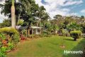Property photo of 18 Andersen Street Apple Tree Creek QLD 4660