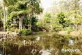 Property photo of 18 Andersen Street Apple Tree Creek QLD 4660