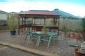 Property photo of 52 Heritage Drive Skye VIC 3977