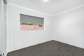 Property photo of 17/2-6 Liberty Street Enmore NSW 2042
