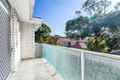 Property photo of 17/2-6 Liberty Street Enmore NSW 2042
