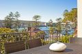 Property photo of 7 Laurence Street Manly NSW 2095