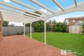 Property photo of 1/9 Turner Close Bligh Park NSW 2756