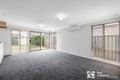 Property photo of 1/9 Turner Close Bligh Park NSW 2756