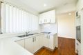 Property photo of 8 Hawdon Avenue Werrington County NSW 2747