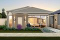 Property photo of 2367 Cordata Avenue Wandi WA 6167