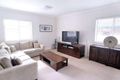 Property photo of 1/8 Mirbelia Place Caringbah NSW 2229