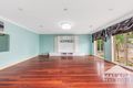 Property photo of 4 Sugarloaf Bend Brookfield VIC 3338